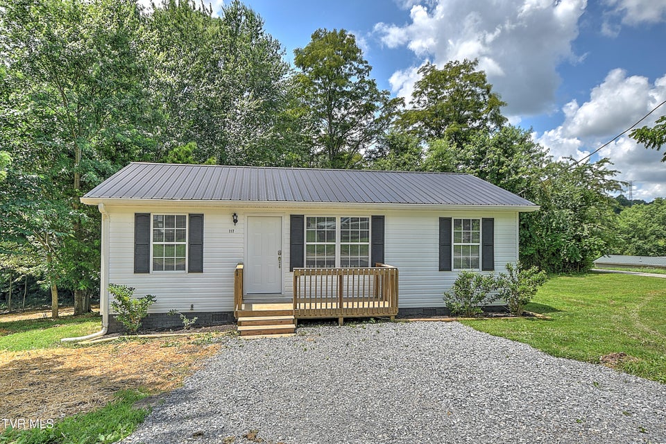 Photo #4: 117 Maverick Road