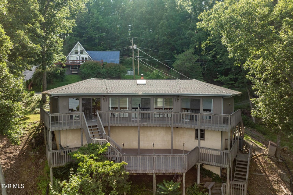 Photo #7: 22627 Montego Bay Road