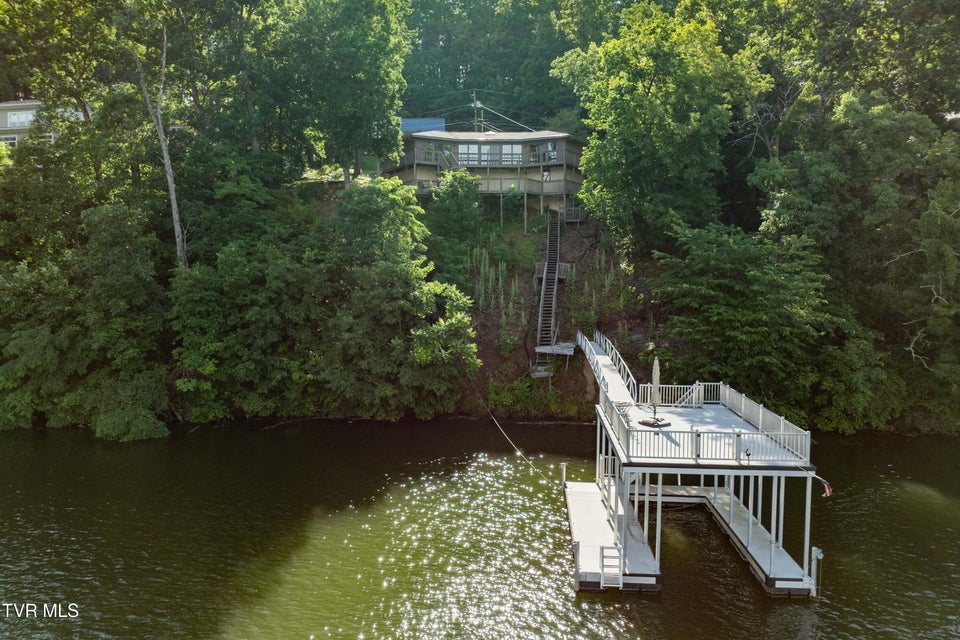 Photo #8: 22627 Montego Bay Road