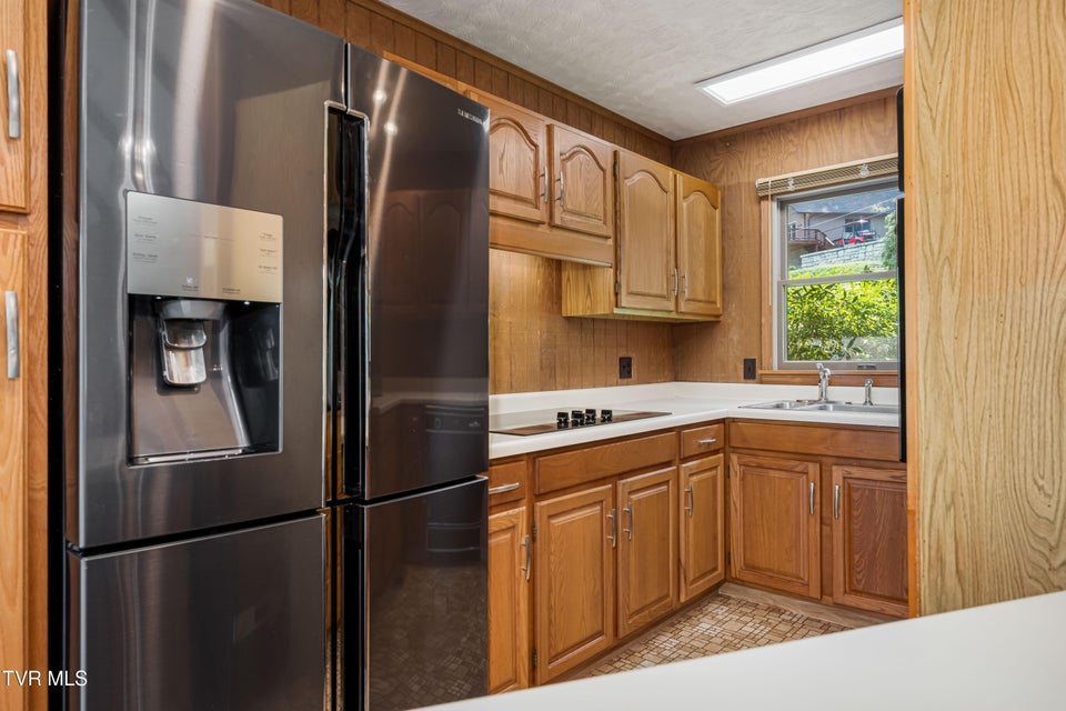 Photo #19: 22627 Montego Bay Road