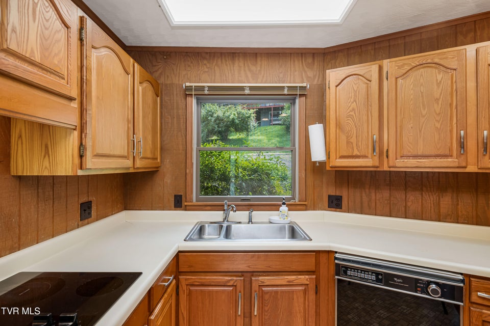 Photo #20: 22627 Montego Bay Road