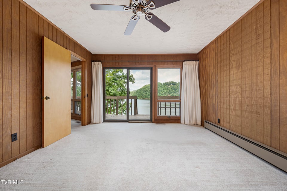 Photo #24: 22627 Montego Bay Road