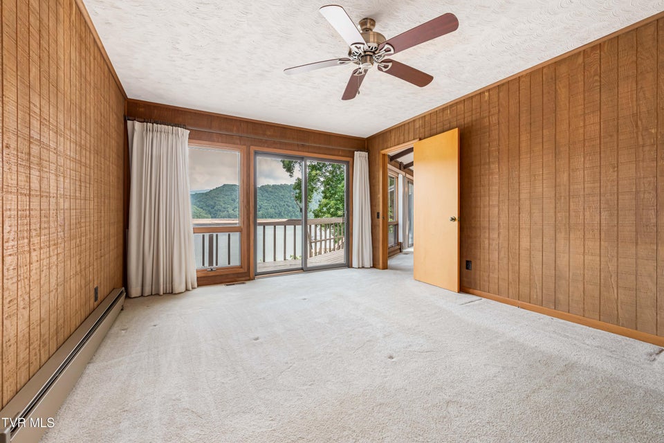 Photo #27: 22627 Montego Bay Road