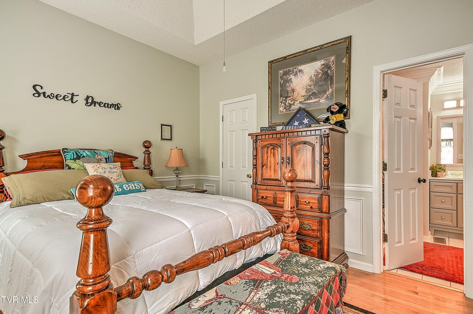 Photo #5: 110 Eagle View Private Drive