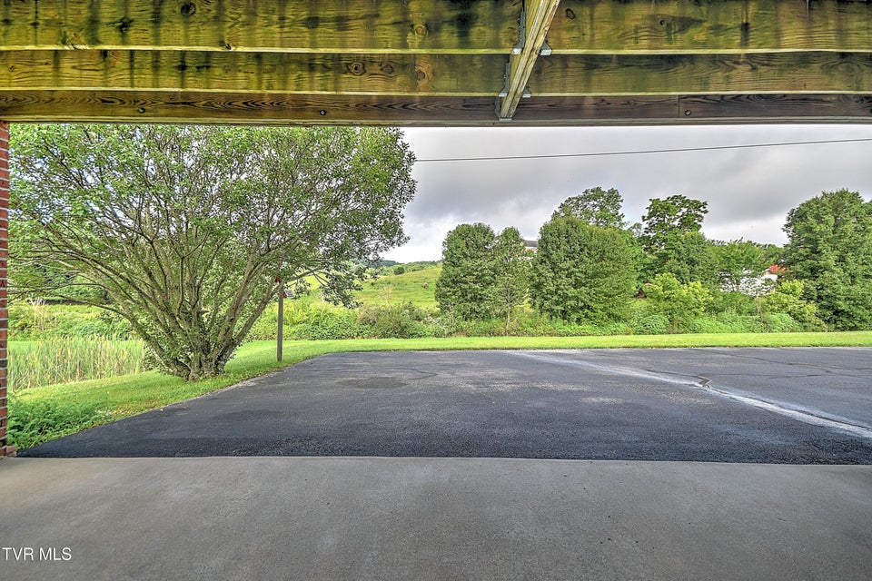 Photo #35: 110 Eagle View Private Drive