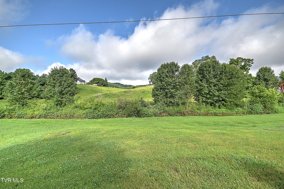 Photo #37: 110 Eagle View Private Drive