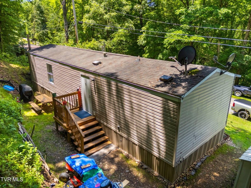 Photo #3: 904 Briar Fork Road