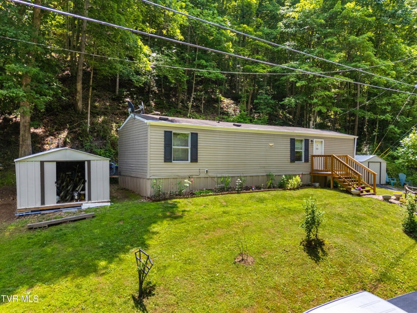 Photo #15: 904 Briar Fork Road