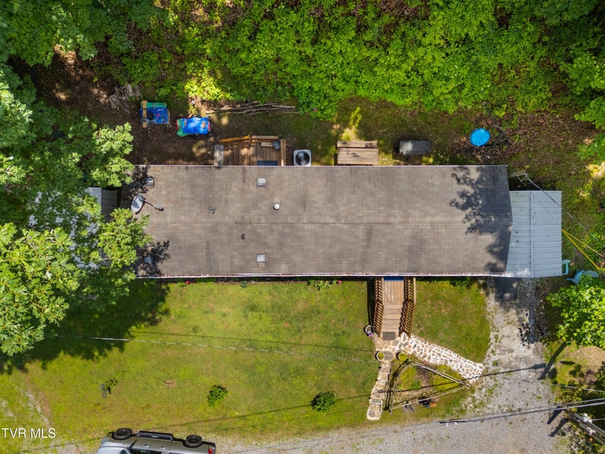 Photo #17: 904 Briar Fork Road