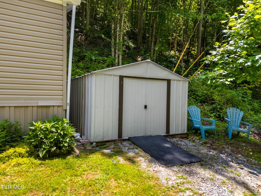 Photo #18: 904 Briar Fork Road