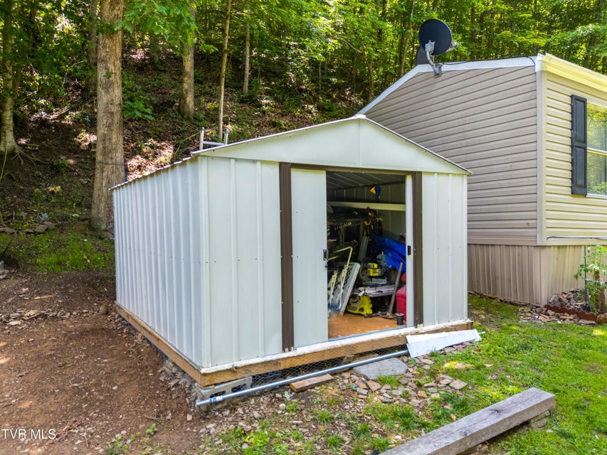 Photo #19: 904 Briar Fork Road