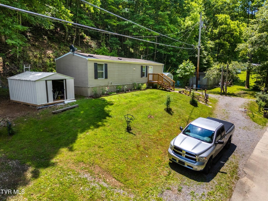 Photo #20: 904 Briar Fork Road