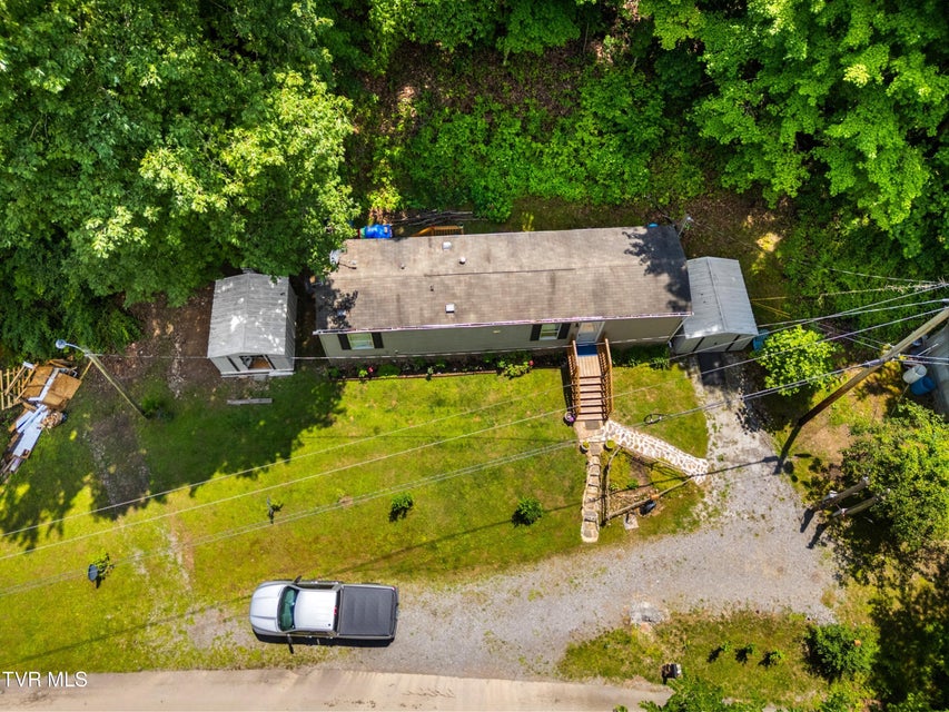 Photo #21: 904 Briar Fork Road