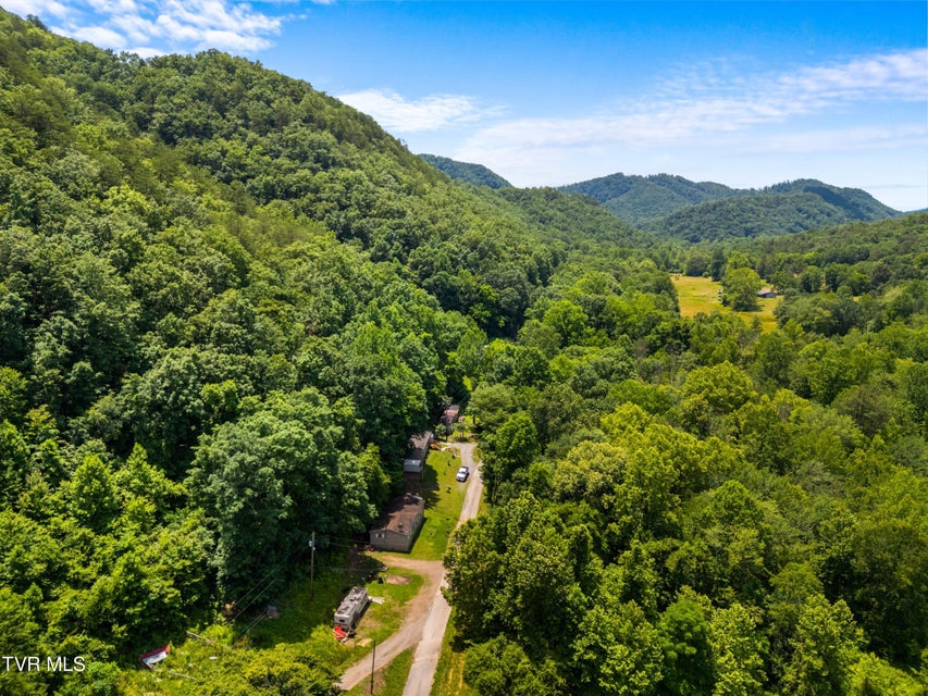 Photo #23: 904 Briar Fork Road