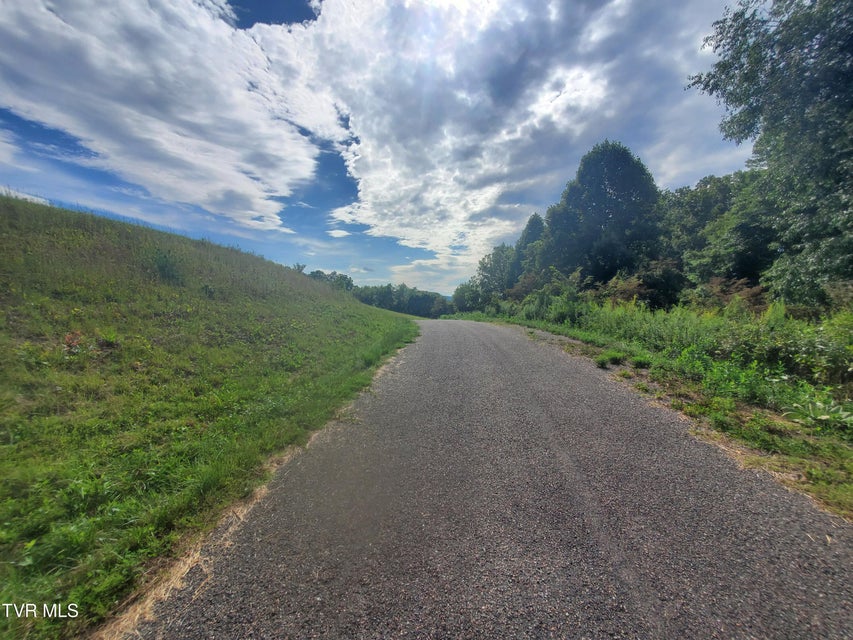 Photo #2: Lot 36 West Of Dry Hill