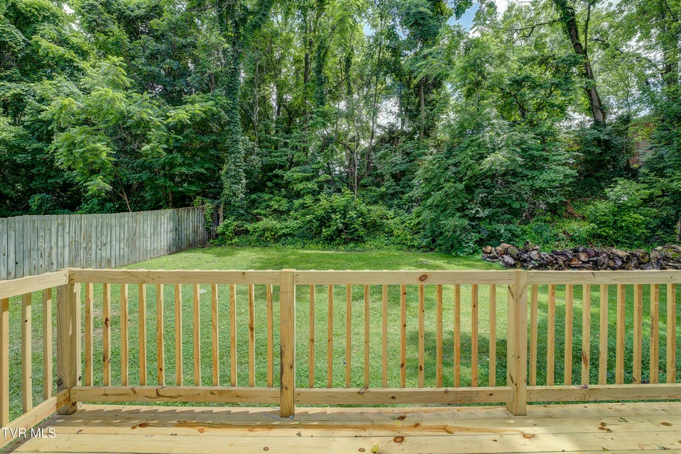 Photo #12: 1803 Indian Ridge Road