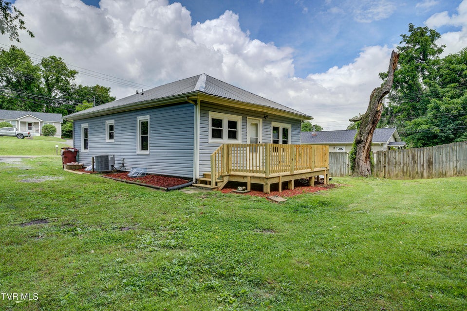 Photo #13: 1803 Indian Ridge Road