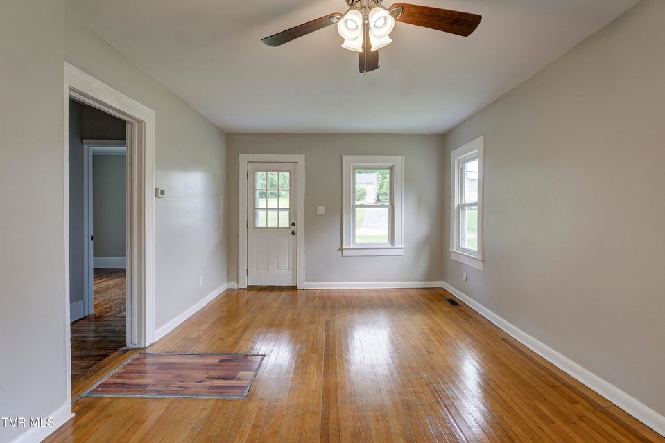 Photo #5: 1803 Indian Ridge Road