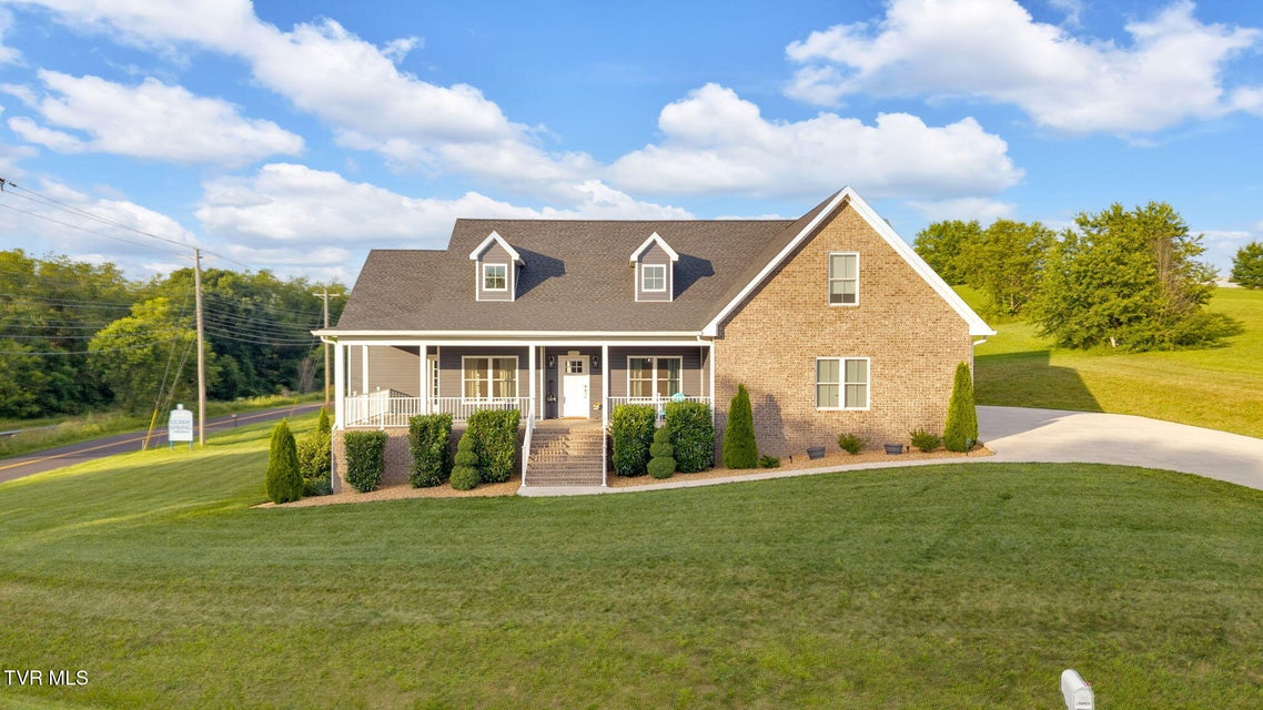 Photo #6: 33472 Graceland Lane