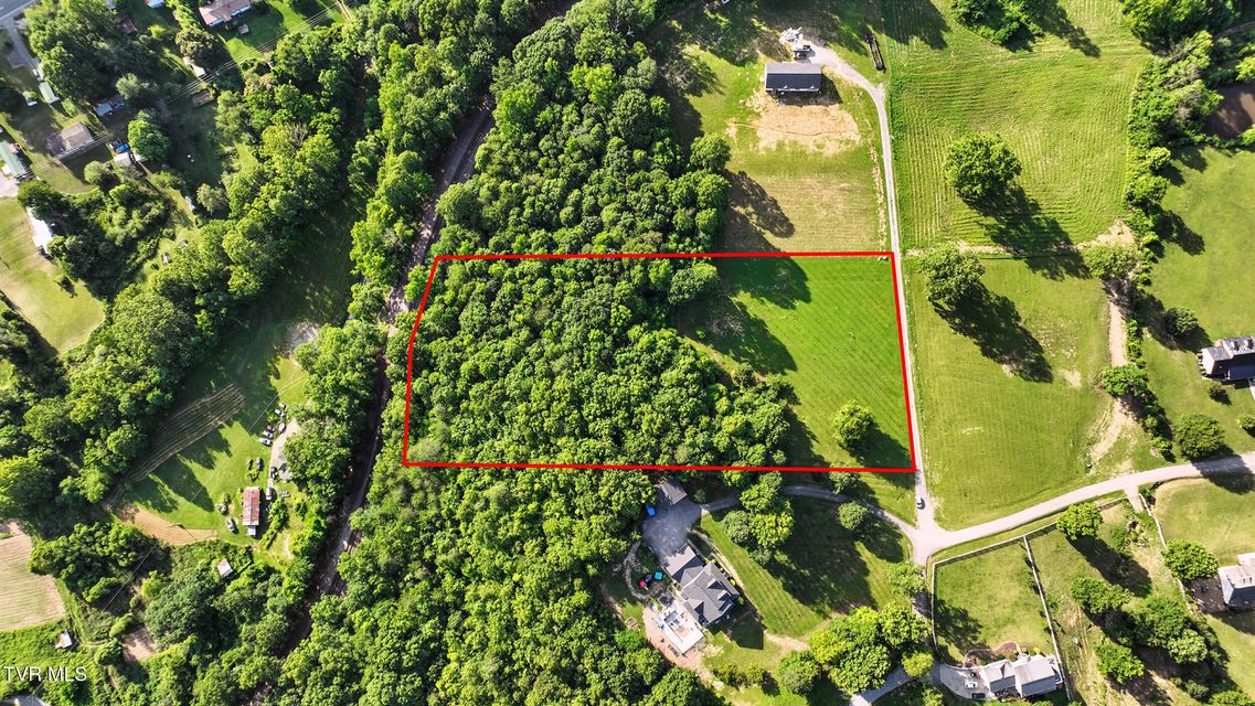 Photo #10: Tbd Persimmon Drive