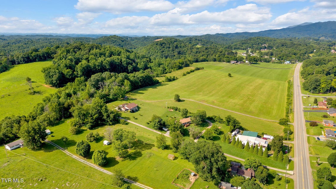 Photo #61: 788 Watauga Road