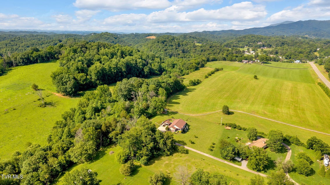Photo #62: 788 Watauga Road