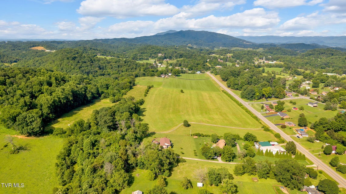 Photo #63: 788 Watauga Road