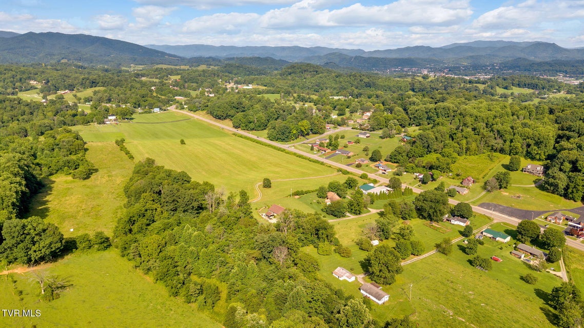 Photo #64: 788 Watauga Road