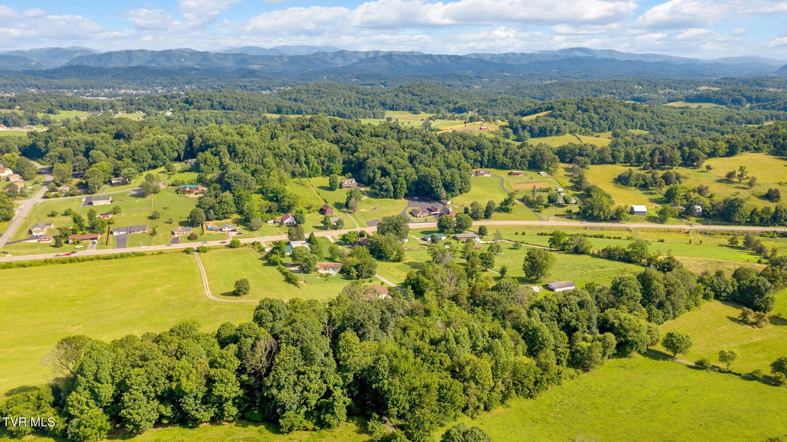 Photo #65: 788 Watauga Road