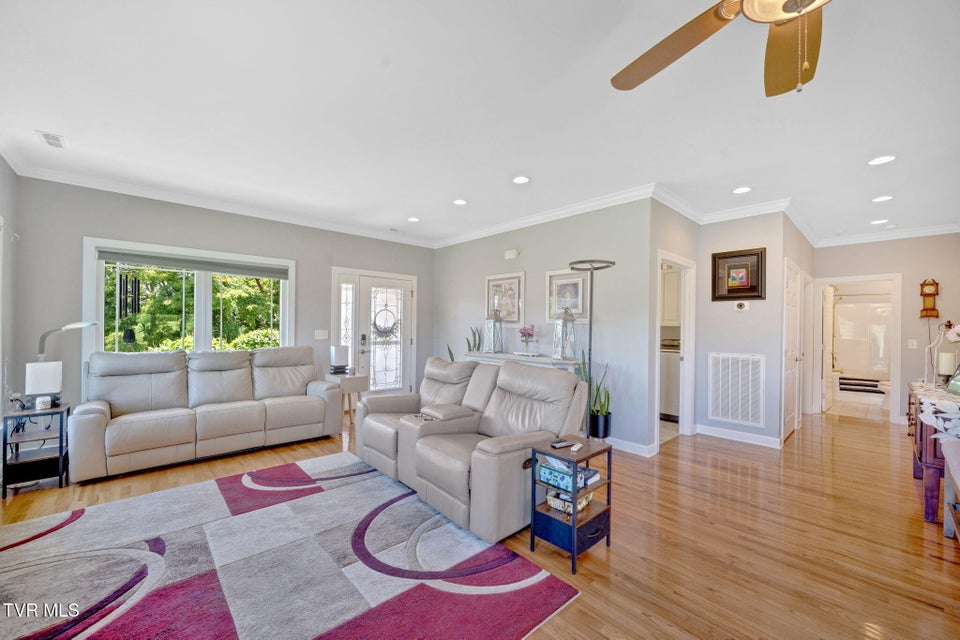 Photo #7: 788 Watauga Road