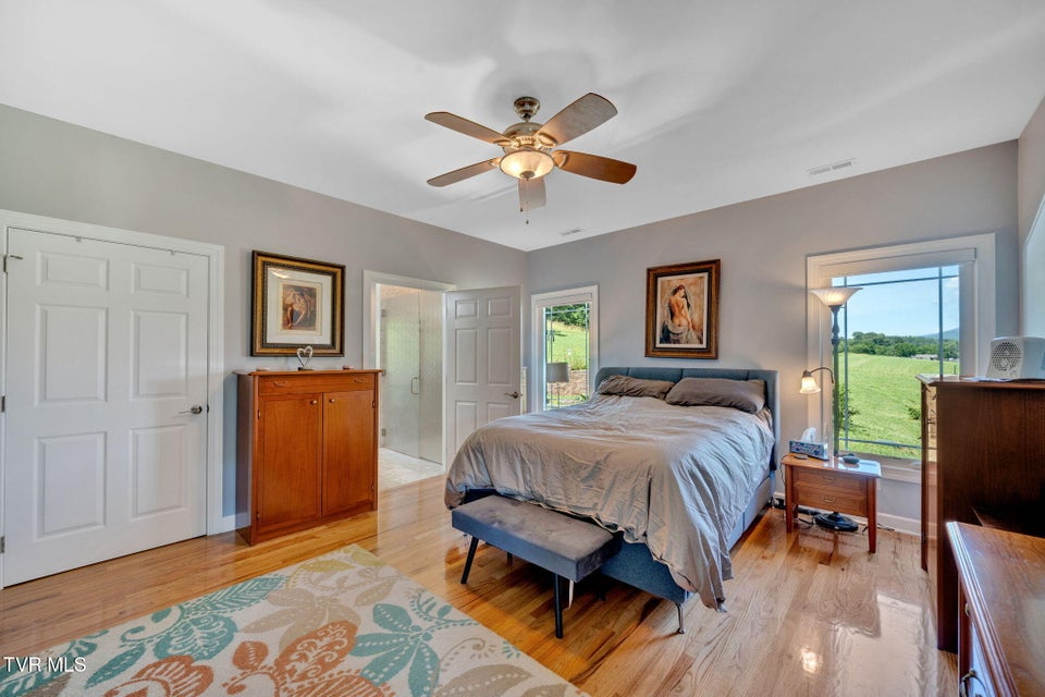 Photo #17: 788 Watauga Road