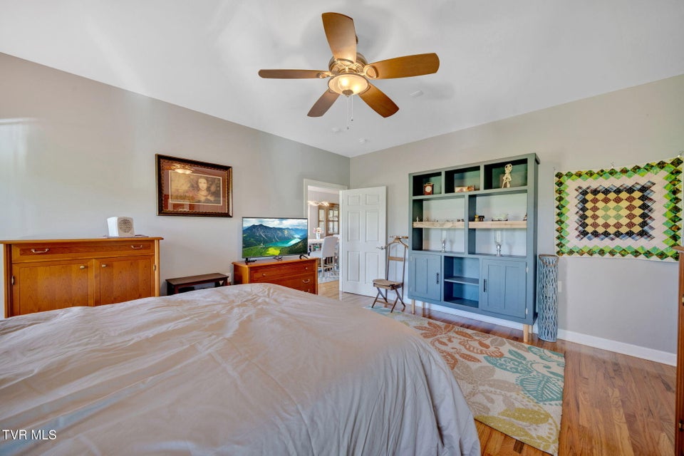 Photo #19: 788 Watauga Road