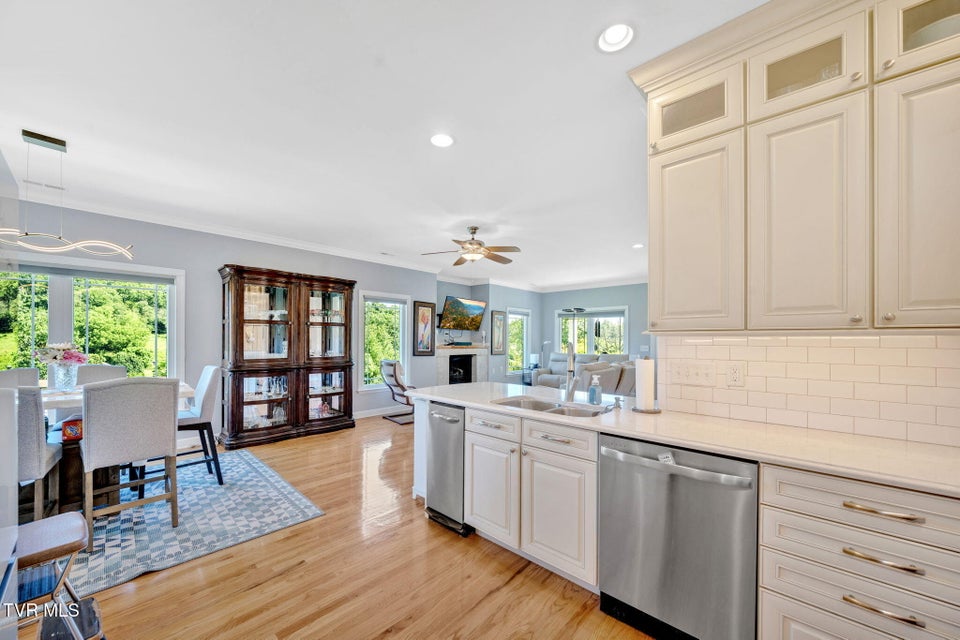 Photo #10: 788 Watauga Road