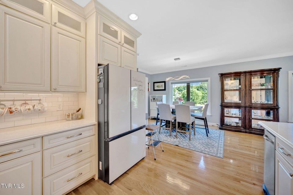 Photo #11: 788 Watauga Road