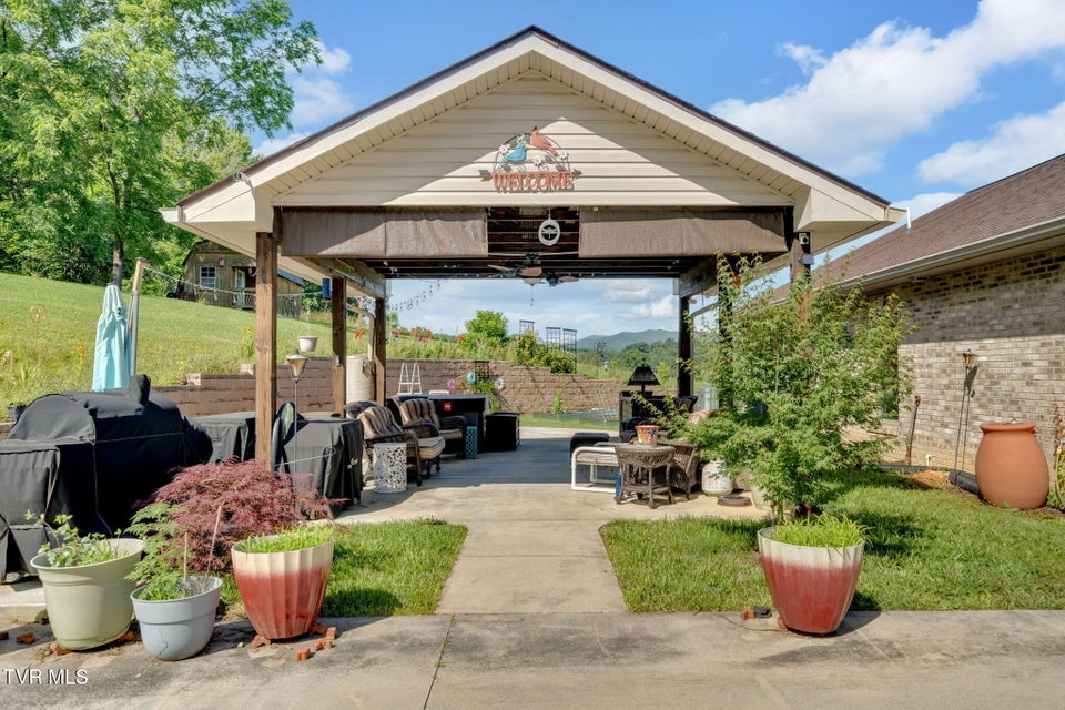 Photo #47: 788 Watauga Road