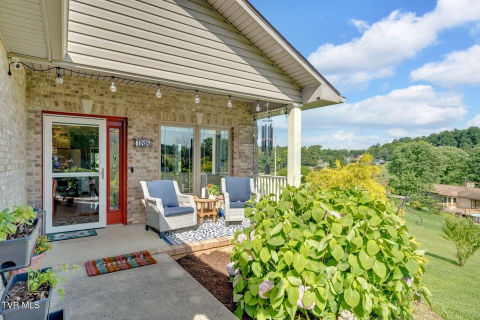 Photo #3: 788 Watauga Road