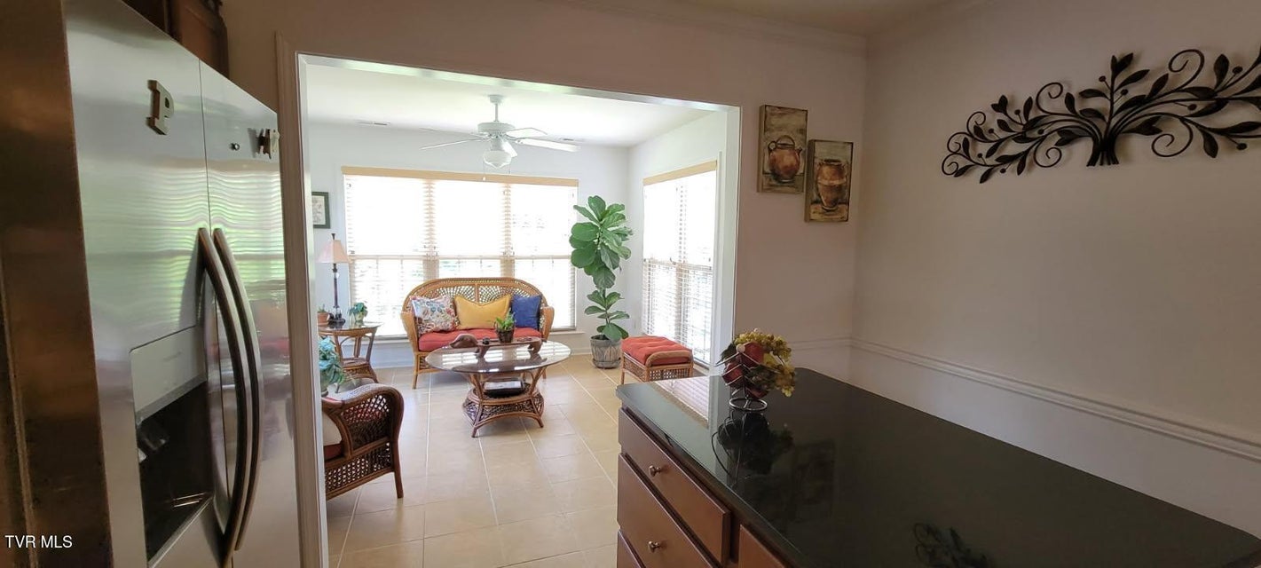 Photo #9: 687 Suffolk Road