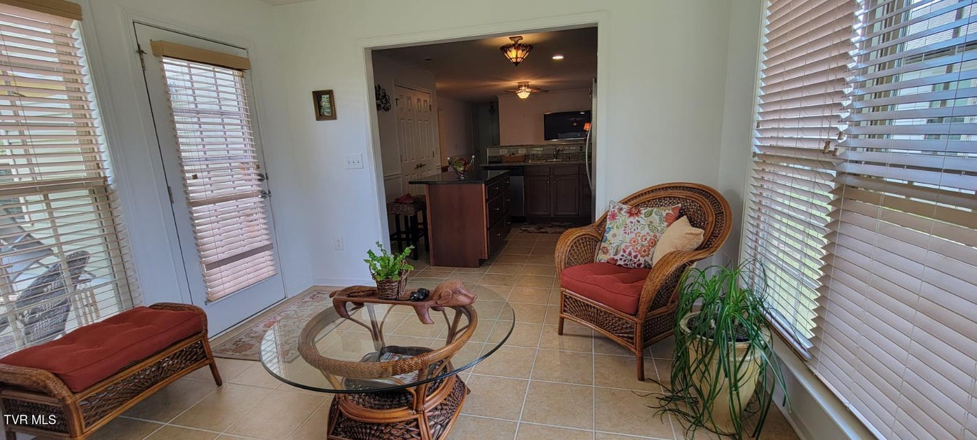 Photo #10: 687 Suffolk Road