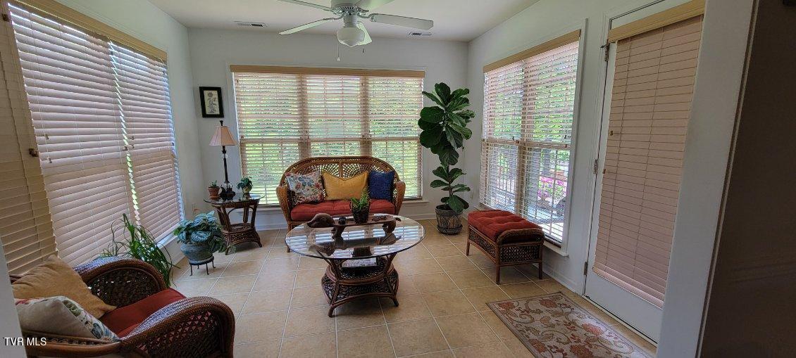 Photo #12: 687 Suffolk Road