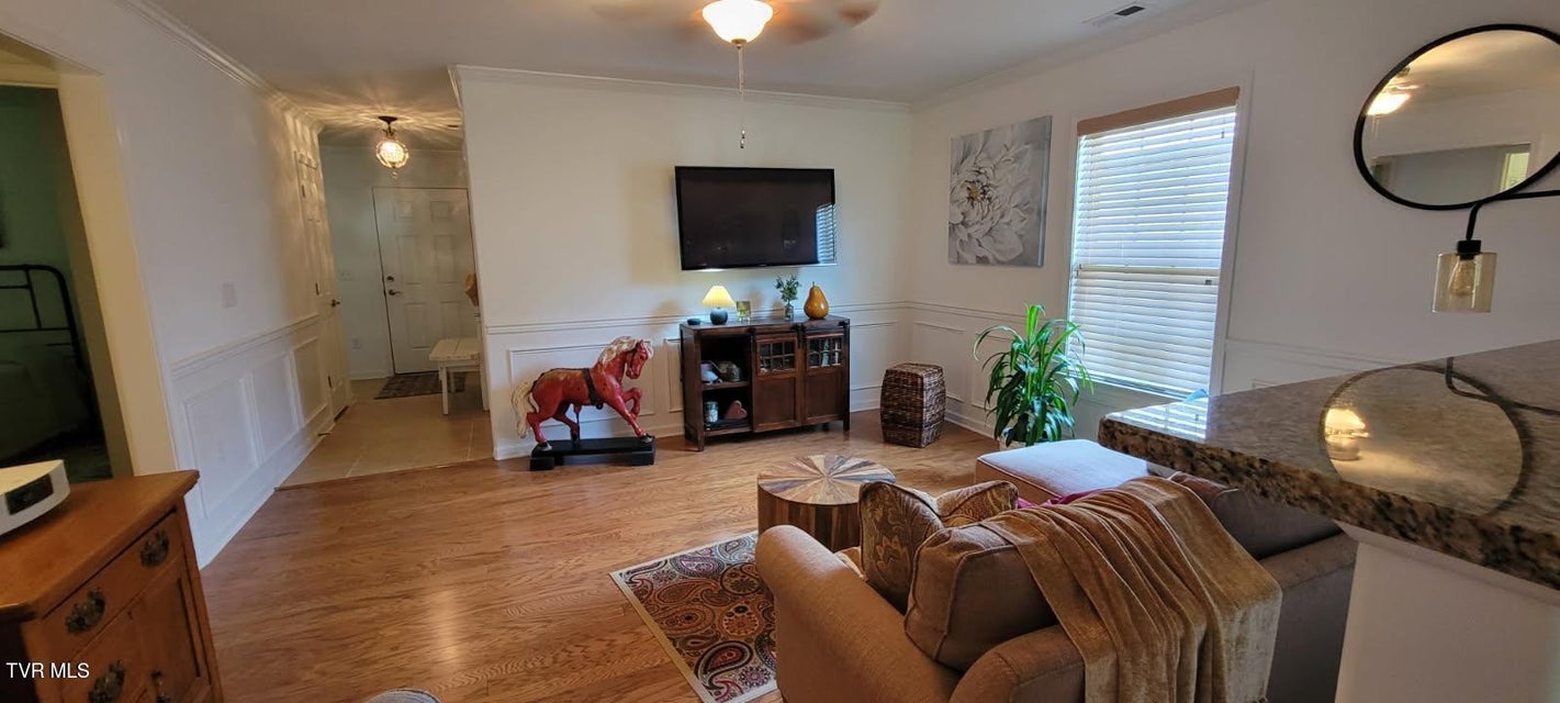 Photo #14: 687 Suffolk Road