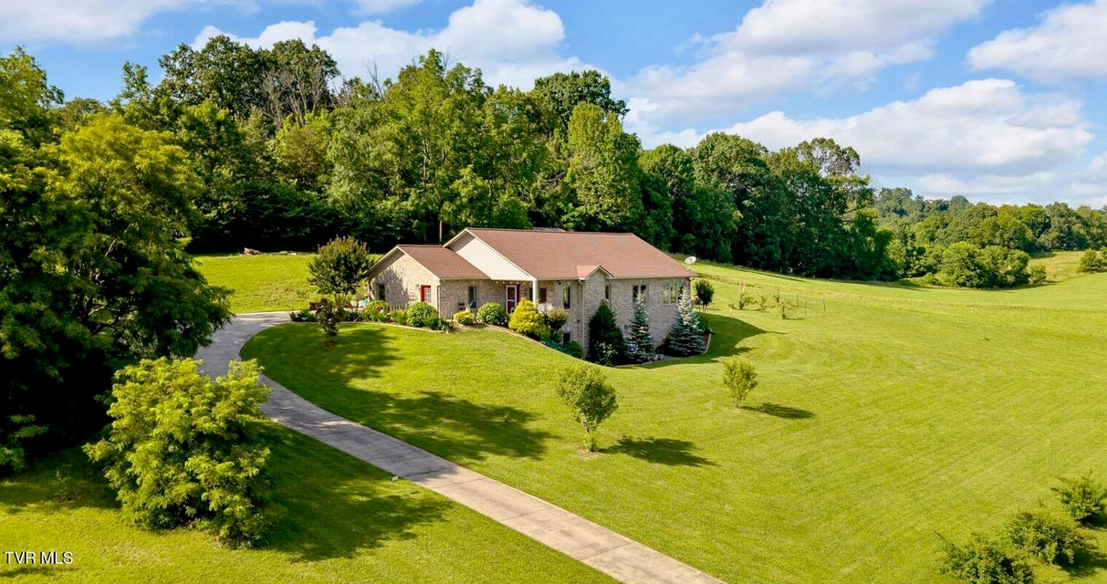 Photo #2: 788 Watauga Road