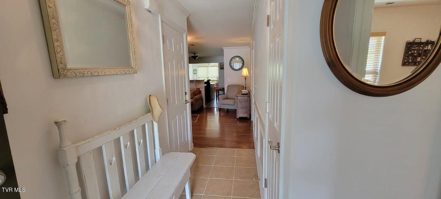 Photo #2: 687 Suffolk Road
