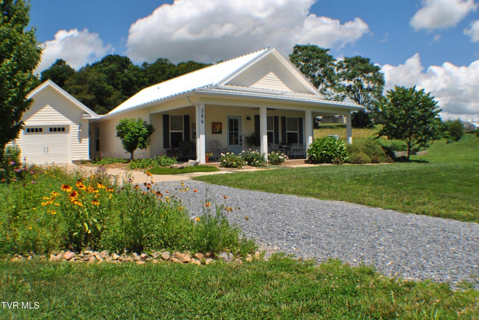 Photo #3: 286 Sliger Road