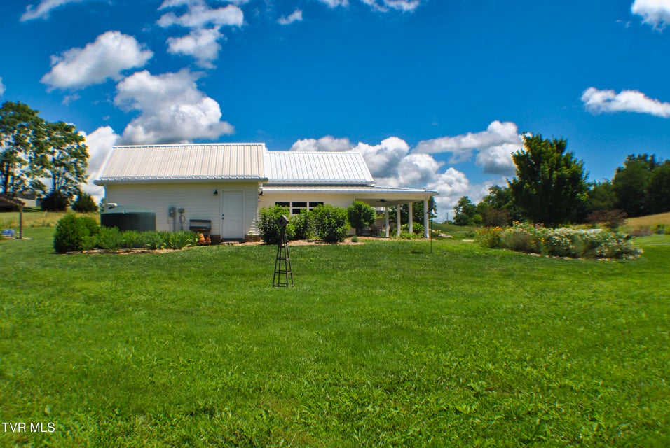 Photo #4: 286 Sliger Road