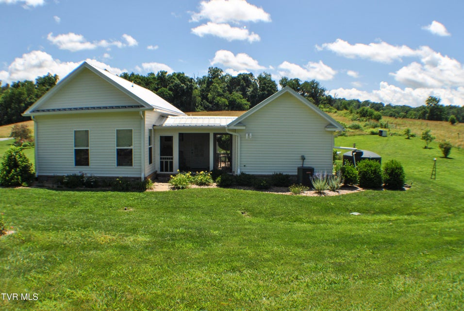 Photo #5: 286 Sliger Road