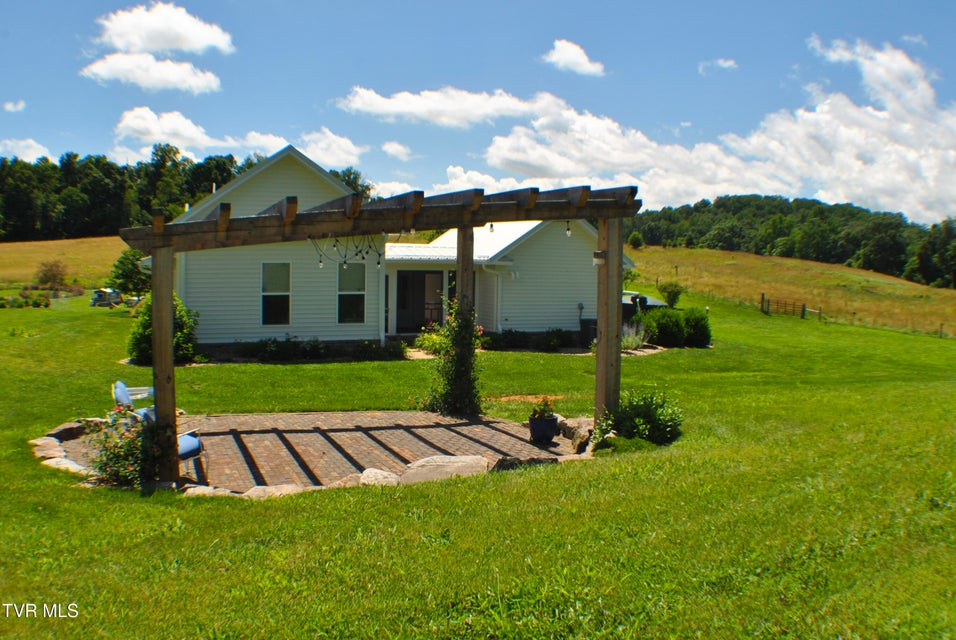 Photo #6: 286 Sliger Road