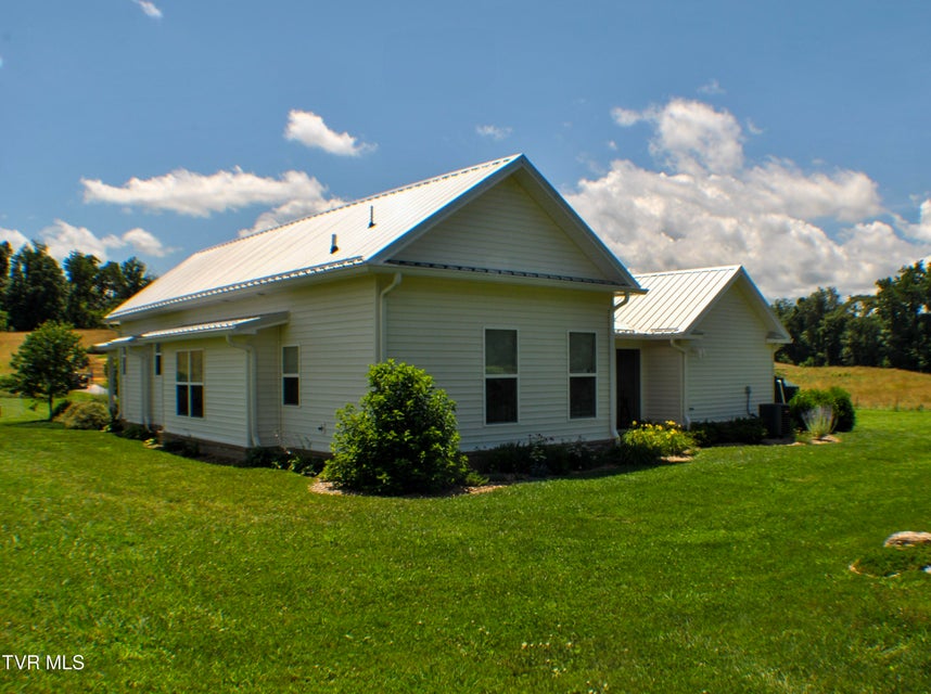 Photo #7: 286 Sliger Road