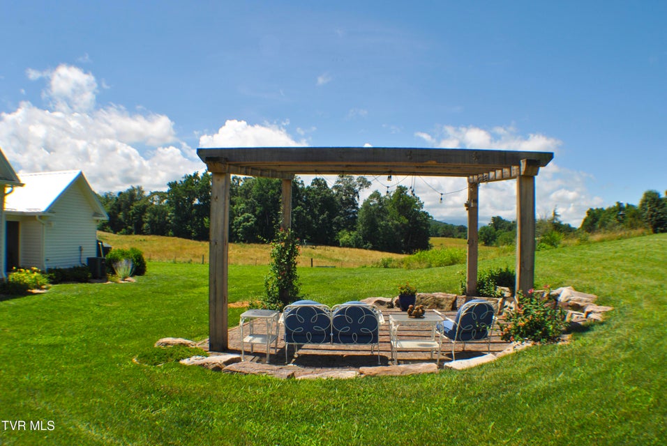 Photo #8: 286 Sliger Road