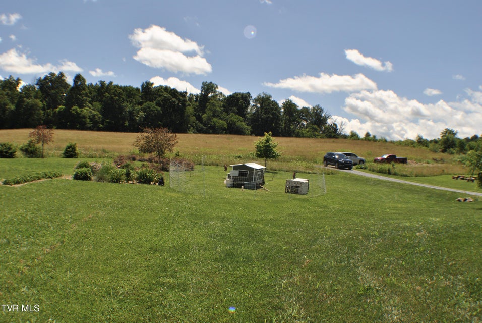 Photo #9: 286 Sliger Road