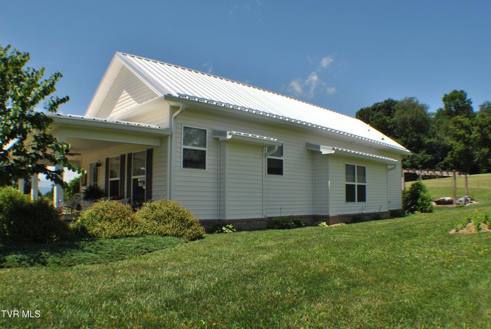 Photo #10: 286 Sliger Road